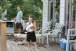 resIMGIMG_20100725_3666.JPG